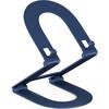 Twelve-South-Curve-Mini-iPad-Halterung-Coastal-Blau-01.jpg