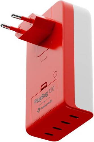 Twelve-South-PlugBug-120-W-USB-C-Power-Adapter-Rot-01.jpg Twelve-South-PlugBug-120-W-USB-C-Power-Adapter-Rot-01.jpg