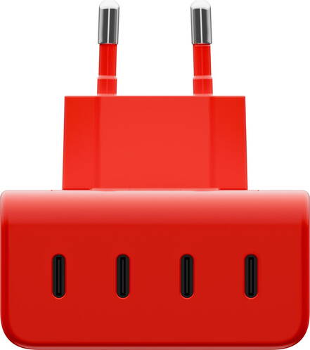 Twelve-South-PlugBug-120-W-USB-C-Power-Adapter-Rot-03.jpg Twelve-South-PlugBug-120-W-USB-C-Power-Adapter-Rot-03.jpg