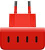 Twelve-South-PlugBug-120-W-USB-C-Power-Adapter-Rot-03.jpg Twelve-South-PlugBug-120-W-USB-C-Power-Adapter-Rot-03.jpg