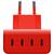 Twelve-South-PlugBug-120-W-USB-C-Power-Adapter-Rot-03.jpg