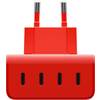 Twelve-South-PlugBug-120-W-USB-C-Power-Adapter-Rot-03.jpg