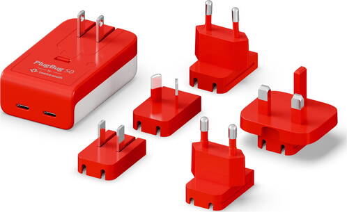 Twelve-South-PlugBug-50-W-USB-C-Power-Adapter-Rot-02.jpg Twelve-South-PlugBug-50-W-USB-C-Power-Adapter-Rot-02.jpg