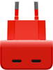 Twelve-South-PlugBug-50-W-USB-C-Power-Adapter-Rot-03.jpg Twelve-South-PlugBug-50-W-USB-C-Power-Adapter-Rot-03.jpg