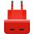 Twelve-South-PlugBug-50-W-USB-C-Power-Adapter-Rot-03.jpg