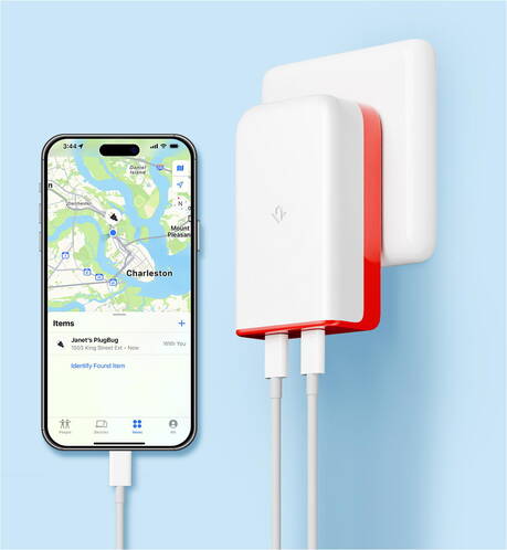 Twelve-South-PlugBug-50-W-USB-C-Power-Adapter-Rot-04.jpg Twelve-South-PlugBug-50-W-USB-C-Power-Adapter-Rot-04.jpg