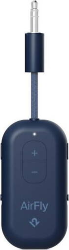 Twelve-South-AirFly-Pro-2-Bluetooth-Transmitter-Coastal-Blau-01.jpg Twelve-South-AirFly-Pro-2-Bluetooth-Transmitter-Coastal-Blau-01.jpg