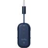 Twelve-South-AirFly-Pro-2-Bluetooth-Transmitter-Coastal-Blau-01.jpg Twelve-South-AirFly-Pro-2-Bluetooth-Transmitter-Coastal-Blau-01.jpg