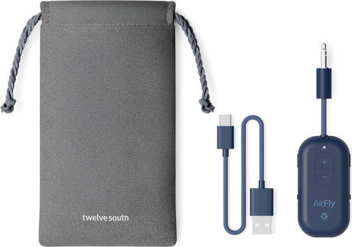 Twelve-South-AirFly-Pro-2-Bluetooth-Transmitter-Coastal-Blau-02.jpg Twelve-South-AirFly-Pro-2-Bluetooth-Transmitter-Coastal-Blau-02.jpg