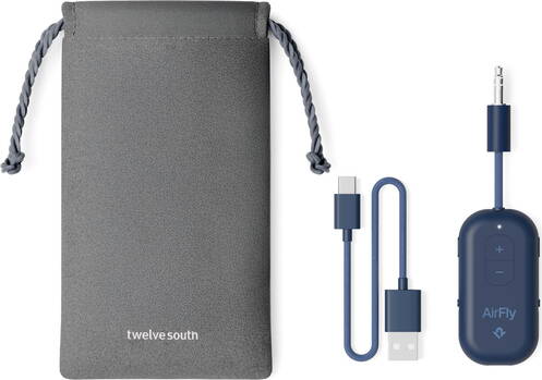 Twelve-South-AirFly-Pro-2-Bluetooth-Transmitter-Coastal-Blau-02.jpg Twelve-South-AirFly-Pro-2-Bluetooth-Transmitter-Coastal-Blau-02.jpg