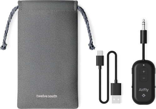 Twelve-South-AirFly-Pro-2-Bluetooth-Transmitter-Schwarz-02.jpg