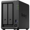Synology-0-TB-DS725-2bay-NAS-Server-Schwarz-01.jpg