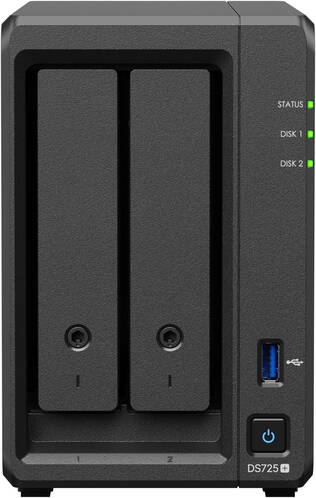 Synology-0-TB-DS725-2bay-NAS-Server-Schwarz-02.jpg