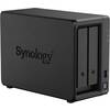 Synology-0-TB-DS725-2bay-NAS-Server-Schwarz-03.jpg