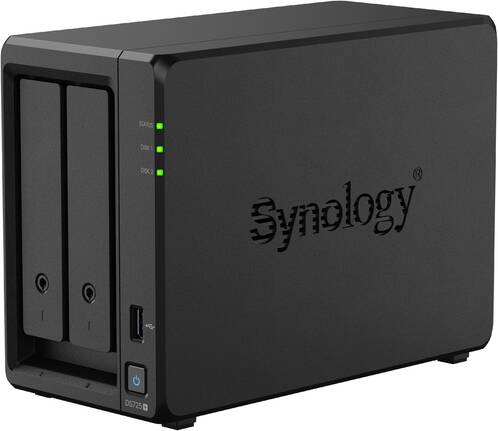 Synology-0-TB-DS725-2bay-NAS-Server-Schwarz-04.jpg