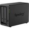 Synology-0-TB-DS725-2bay-NAS-Server-Schwarz-04.jpg