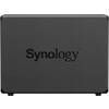 Synology-0-TB-DS725-2bay-NAS-Server-Schwarz-05.jpg