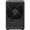 Synology-0-TB-DS725-2bay-NAS-Server-Schwarz-07.jpg