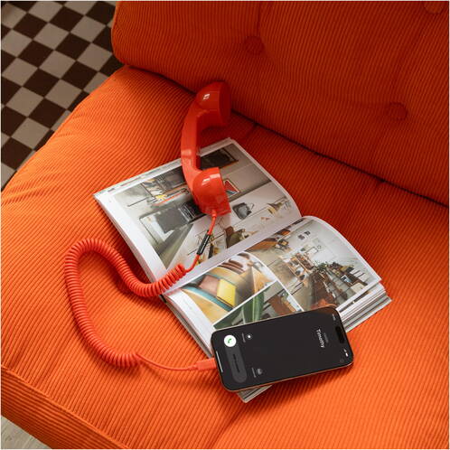 Native-Union-Pop-Phone-Telefonhoerer-Rot-04.jpg