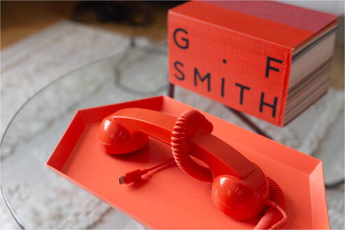 Native-Union-Pop-Phone-Telefonhoerer-Rot-05.jpg