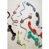 Native-Union-Pop-Phone-Telefonhoerer-Rot-09.jpg