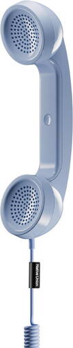 Native-Union-Pop-Phone-Telefonhoerer-Himmelblau-01.jpg