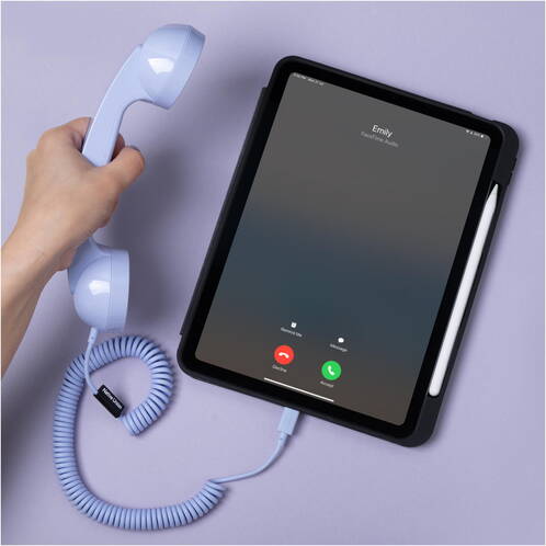 Native-Union-Pop-Phone-Telefonhoerer-Himmelblau-02.jpg Native-Union-Pop-Phone-Telefonhoerer-Himmelblau-02.jpg