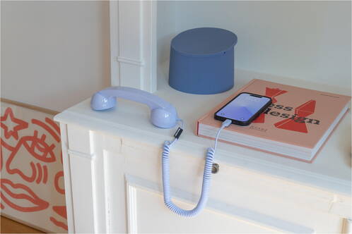 Native-Union-Pop-Phone-Telefonhoerer-Himmelblau-03.jpg Native-Union-Pop-Phone-Telefonhoerer-Himmelblau-03.jpg