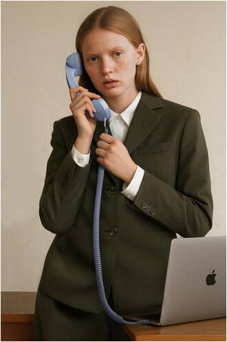 Native-Union-Pop-Phone-Telefonhoerer-Himmelblau-04.jpg Native-Union-Pop-Phone-Telefonhoerer-Himmelblau-04.jpg