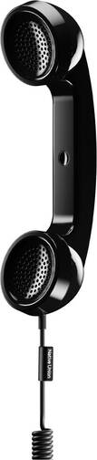 Native-Union-Pop-Phone-Telefonhoerer-Schwarz-01.jpg