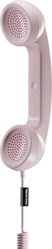 Native-Union-Pop-Phone-Telefonhoerer-Candy-01.jpg
