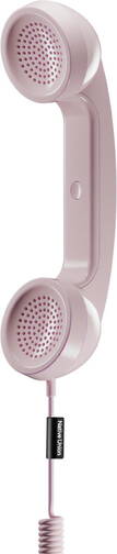 Native-Union-Pop-Phone-Telefonhoerer-Candy-01.jpg