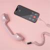 Native-Union-Pop-Phone-Telefonhoerer-Candy-02.jpg Native-Union-Pop-Phone-Telefonhoerer-Candy-02.jpg
