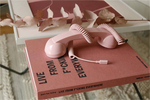 Native-Union-Pop-Phone-Telefonhoerer-Candy-03.jpg