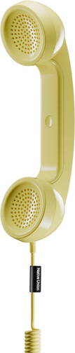 Native-Union-Pop-Phone-Telefonhoerer-Lemon-01.jpg