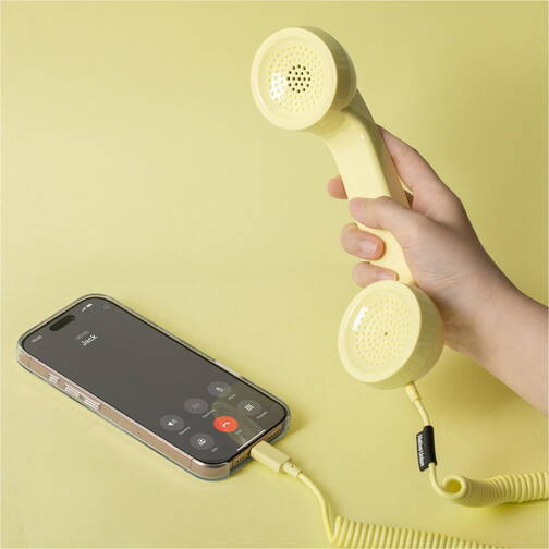 Native-Union-Pop-Phone-Telefonhoerer-Lemon-02.jpg