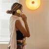 Native-Union-Pop-Phone-Telefonhoerer-Lemon-04.jpg Native-Union-Pop-Phone-Telefonhoerer-Lemon-04.jpg