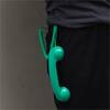 Native-Union-Pop-Phone-Telefonhoerer-Seegruen-04.jpg
