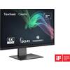 ViewSonic-27-VP2788-5K-Monitor-5120-x-2880px-100-W-USB-C-Schwarz-02.jpg