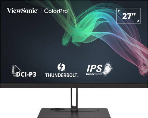 ViewSonic-27-VP2776T-4K-Monitor-3840-x-2160px-100-W-USB-C-Schwarz-01.jpg