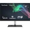 ViewSonic-27-VP2776T-4K-Monitor-3840-x-2160px-100-W-USB-C-Schwarz-01.jpg