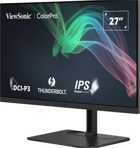 ViewSonic-27-VP2776T-4K-Monitor-3840-x-2160px-100-W-USB-C-Schwarz-02.jpg