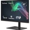 ViewSonic-27-VP2776T-4K-Monitor-3840-x-2160px-100-W-USB-C-Schwarz-02.jpg