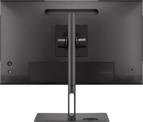 ViewSonic-27-VP2776T-4K-Monitor-3840-x-2160px-100-W-USB-C-Schwarz-03.jpg