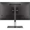 ViewSonic-27-VP2776T-4K-Monitor-3840-x-2160px-100-W-USB-C-Schwarz-03.jpg