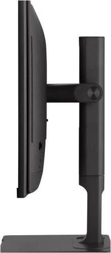 ViewSonic-27-VP2776T-4K-Monitor-3840-x-2160px-100-W-USB-C-Schwarz-04.jpg