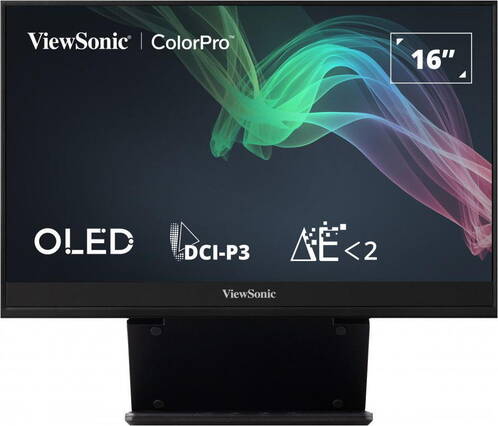 ViewSonic-16-VP16-OLED-Monitor-1920-x-1080px-40-W-USB-C-Schwarz-01.jpg
