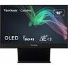 ViewSonic-16-VP16-OLED-Monitor-1920-x-1080px-40-W-USB-C-Schwarz-01.jpg