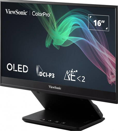 ViewSonic-16-VP16-OLED-Monitor-1920-x-1080px-40-W-USB-C-Schwarz-02.jpg ViewSonic-16-VP16-OLED-Monitor-1920-x-1080px-40-W-USB-C-Schwarz-02.jpg