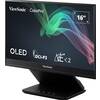 ViewSonic-16-VP16-OLED-Monitor-1920-x-1080px-40-W-USB-C-Schwarz-02.jpg